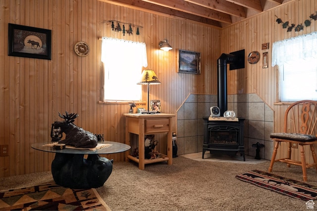 0, Avon, UT 84328
