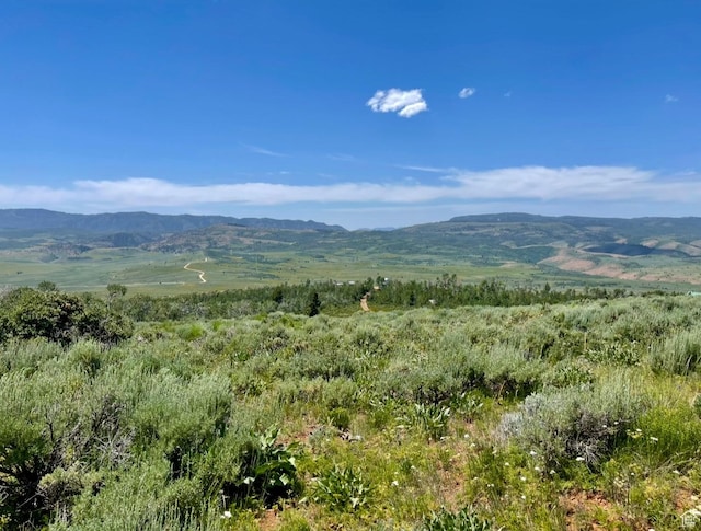 0, Avon, UT 84328
