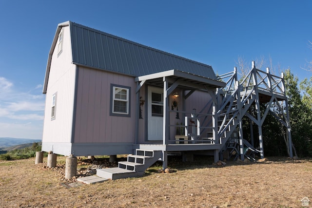 0, Avon, UT 84328