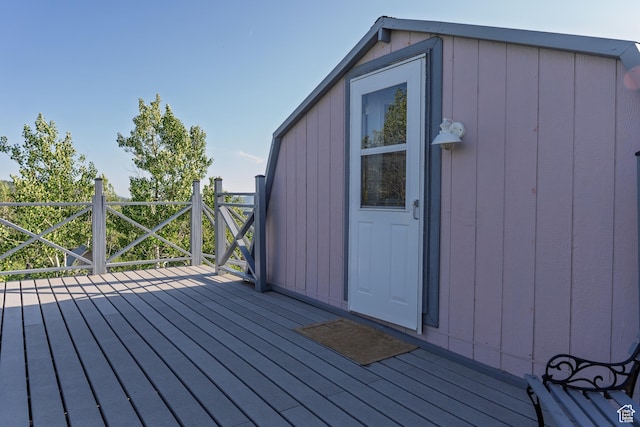 0, Avon, UT 84328