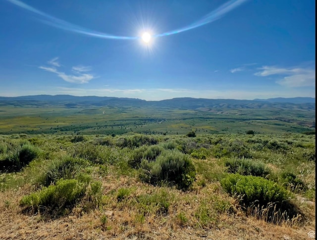 0, Avon, UT 84328