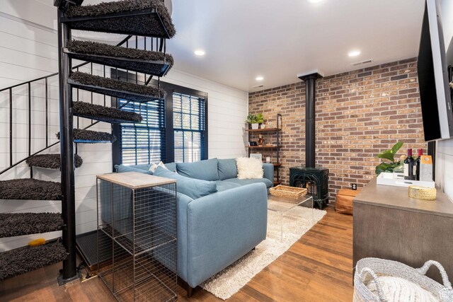 1150 Empire Ave Unit 56, Park City, UT 84060 - photo 11