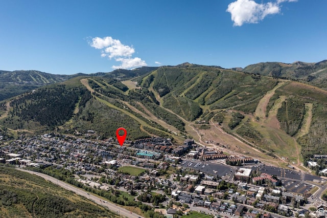 1150 Empire Ave Unit 56, Park City, UT 84060 - photo 4