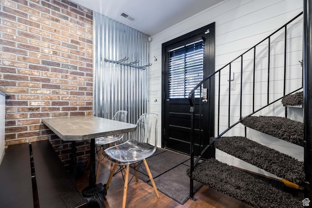 1150 Empire Ave Unit 56, Park City, UT 84060 - photo 8