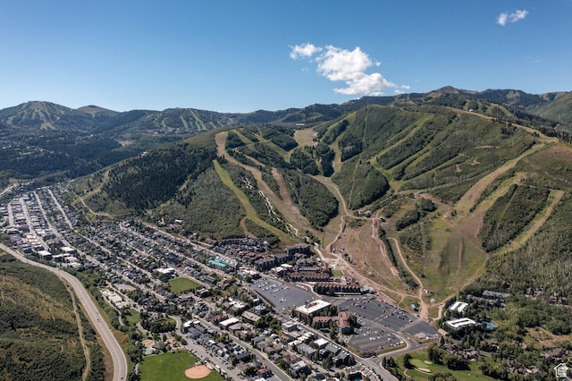 1150 Empire Ave Unit 56, Park City, UT 84060 - photo 26