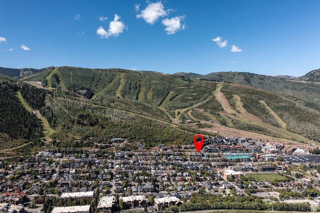1150 Empire Ave Unit 56, Park City, UT 84060 - photo 24