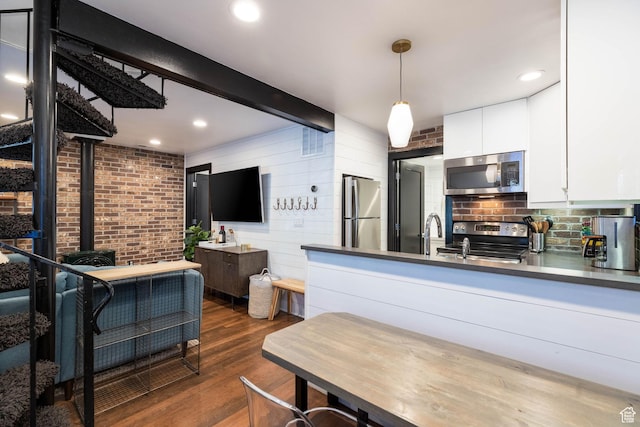 1150 Empire Ave Unit 56, Park City, UT 84060 - photo 6