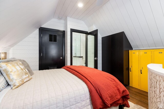 1150 Empire Ave Unit 56, Park City, UT 84060 - photo 20