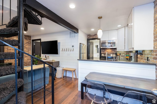 1150 Empire Ave Unit 56, Park City, UT 84060 - photo 5
