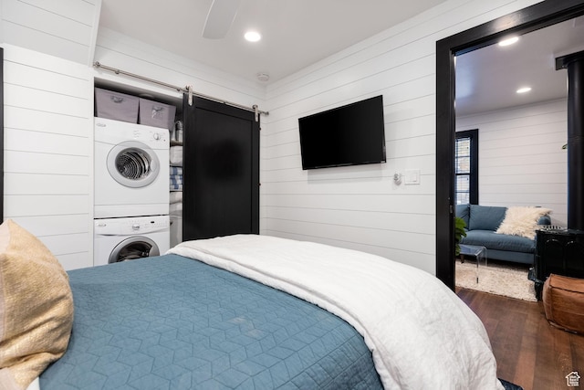 1150 Empire Ave Unit 56, Park City, UT 84060 - photo 16