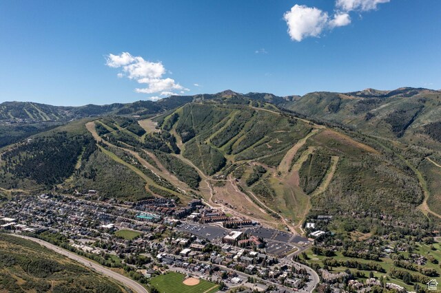 1150 Empire Ave Unit 56, Park City, UT 84060 - photo 25