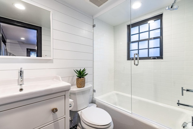 1150 Empire Ave Unit 56, Park City, UT 84060 - photo 7