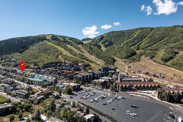 1150 Empire Ave Unit 56, Park City, UT 84060 - photo 3