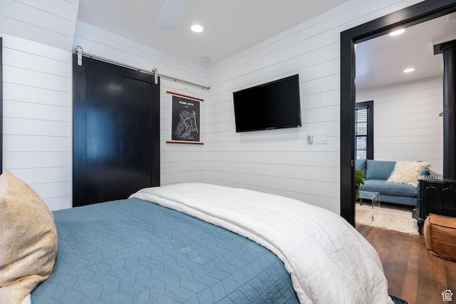 1150 Empire Ave Unit 56, Park City, UT 84060 - photo 15