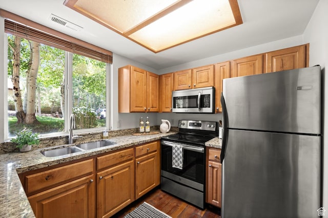 1600 W Pinebrook Blvd Unit F3, Park City, UT 84098 - photo 9