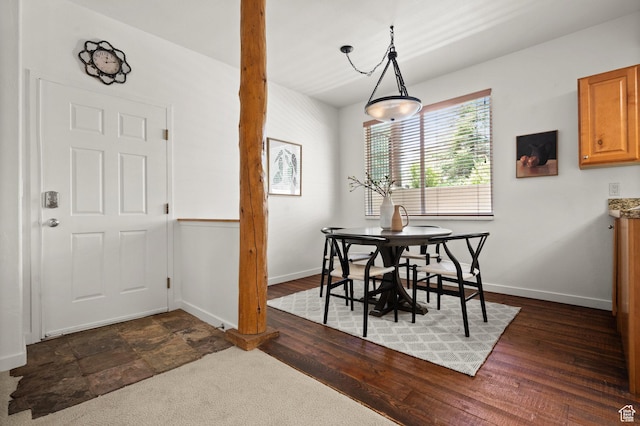 1600 W Pinebrook Blvd Unit F3, Park City, UT 84098 - photo 5