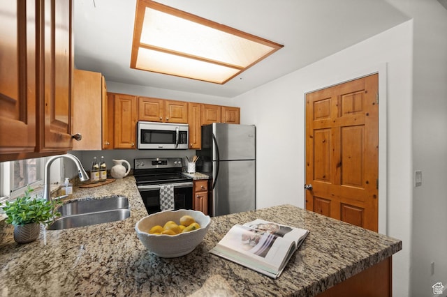 1600 W Pinebrook Blvd Unit F3, Park City, UT 84098 - photo 8