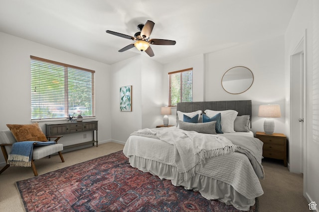 1600 W Pinebrook Blvd Unit F3, Park City, UT 84098 - photo 16