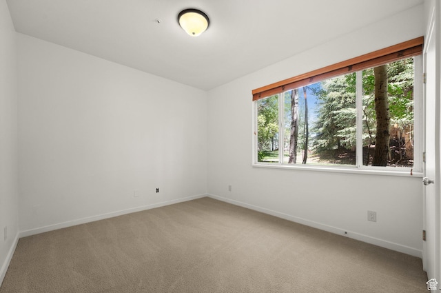 1600 W Pinebrook Blvd Unit F3, Park City, UT 84098 - photo 13