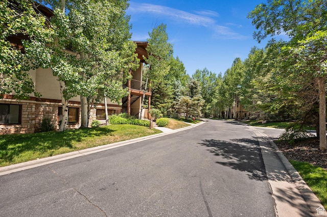 1600 W Pinebrook Blvd Unit F3, Park City, UT 84098 - photo 21