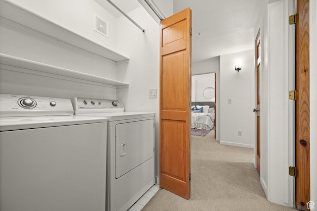 1600 W Pinebrook Blvd Unit F3, Park City, UT 84098 - photo 11