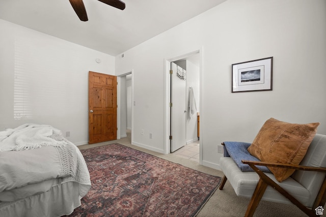 1600 W Pinebrook Blvd Unit F3, Park City, UT 84098 - photo 17