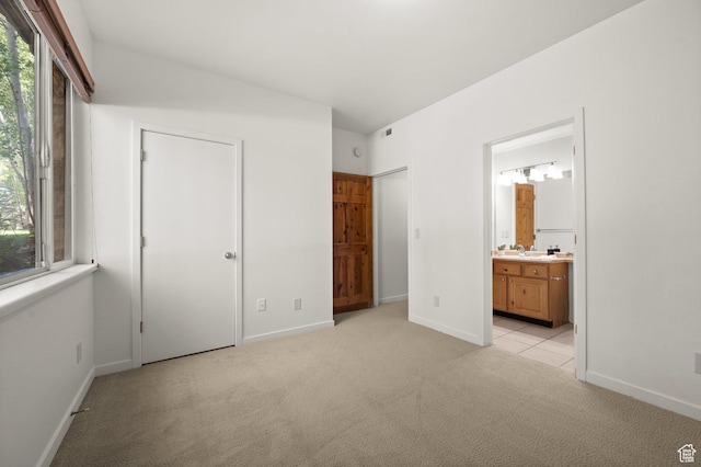 1600 W Pinebrook Blvd Unit F3, Park City, UT 84098 - photo 14