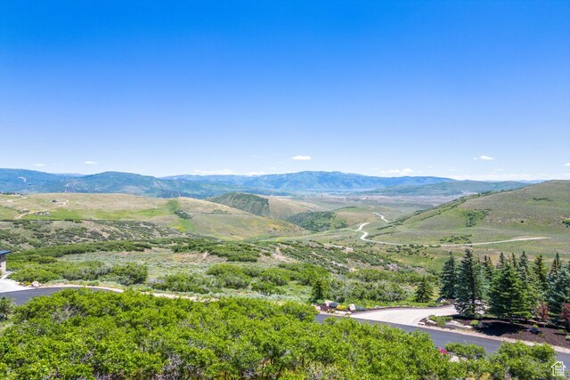 8077 N Sunrise Loop Unit 48, Park City, UT 84098