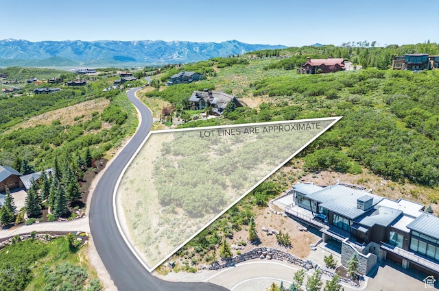 8077 N Sunrise Loop Unit 48, Park City, UT 84098