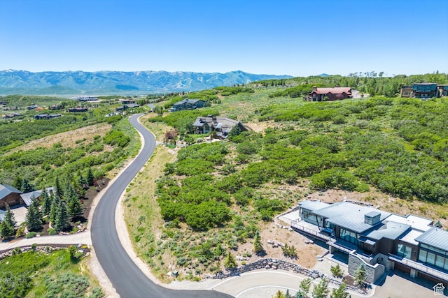8077 N Sunrise Loop Unit 48, Park City, UT 84098