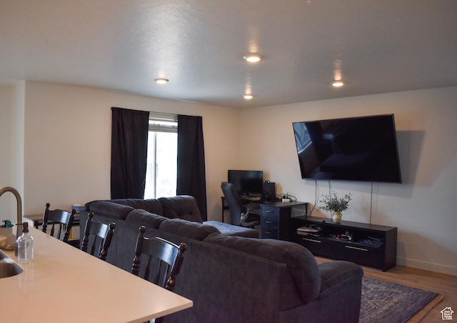 632 W Parker Pl, Grantsville, UT 84029 - photo 4