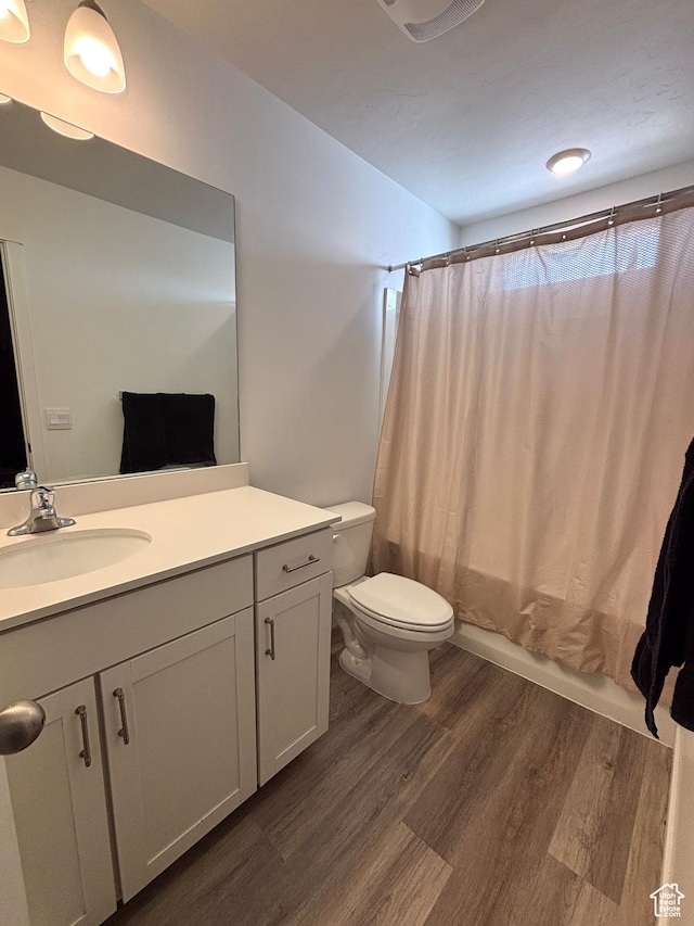 632 W Parker Pl, Grantsville, UT 84029 - photo 11