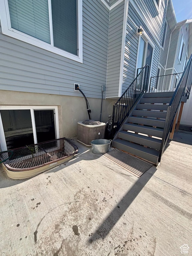 632 W Parker Pl, Grantsville, UT 84029 - photo 16