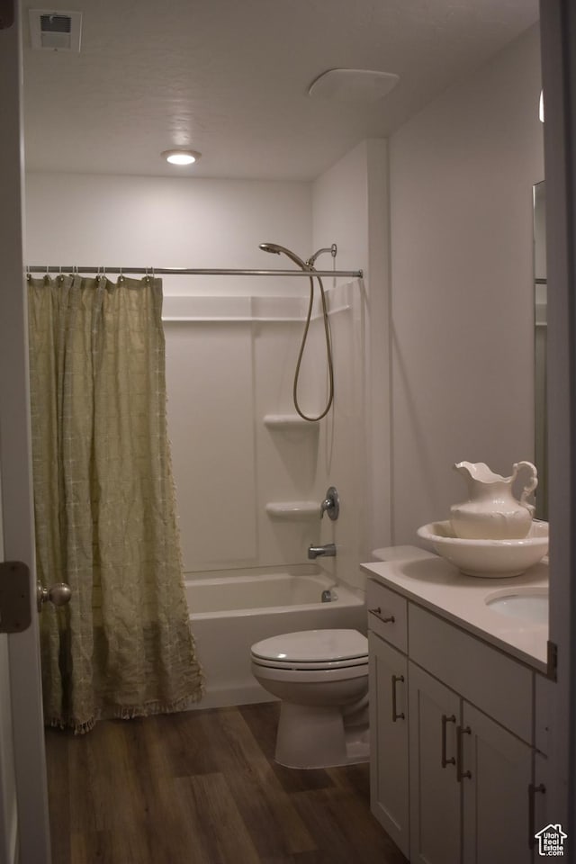 632 W Parker Pl, Grantsville, UT 84029 - photo 14