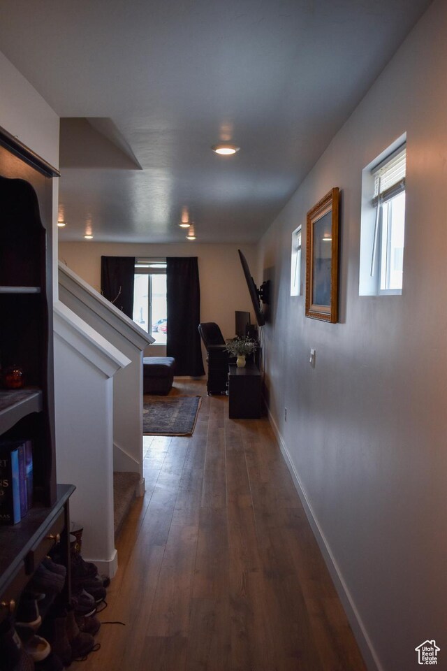 632 W Parker Pl, Grantsville, UT 84029 - photo 5