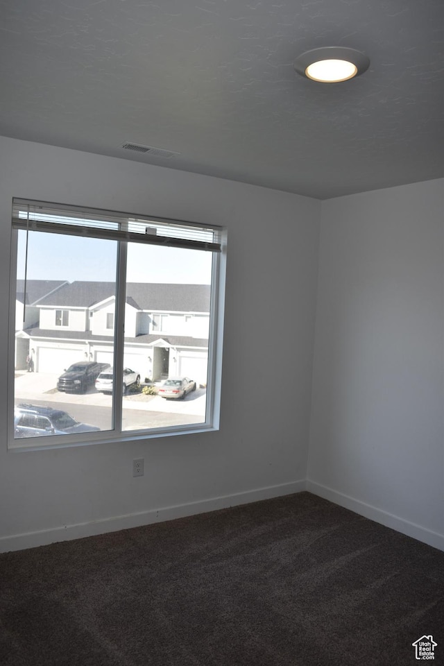 632 W Parker Pl, Grantsville, UT 84029 - photo 13