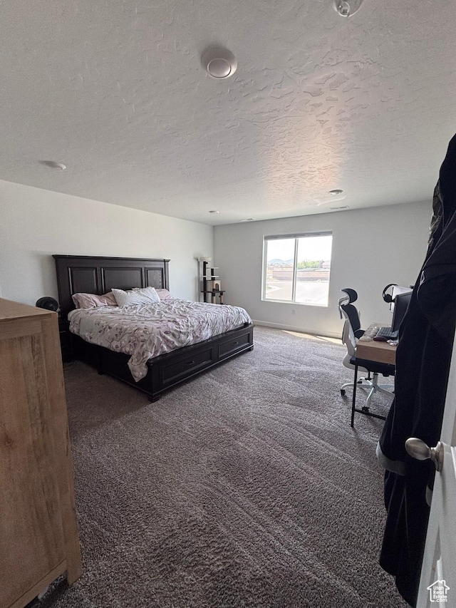 632 W Parker Pl, Grantsville, UT 84029 - photo 9