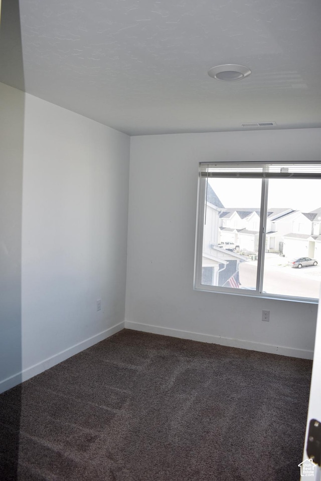 632 W Parker Pl, Grantsville, UT 84029 - photo 12