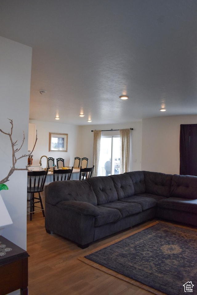 632 W Parker Pl, Grantsville, UT 84029 - photo 3