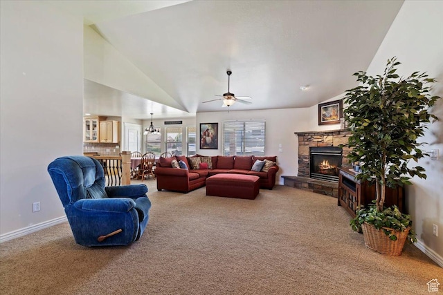1401 W 1020 N, Clinton, UT 84015 - photo 7