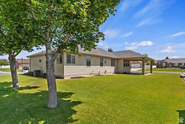 1401 W 1020 N, Clinton, UT 84015 - photo 32