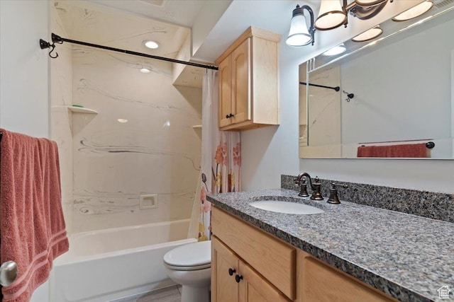 1401 W 1020 N, Clinton, UT 84015 - photo 19