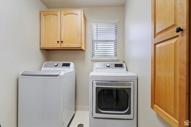 1401 W 1020 N, Clinton, UT 84015 - photo 20