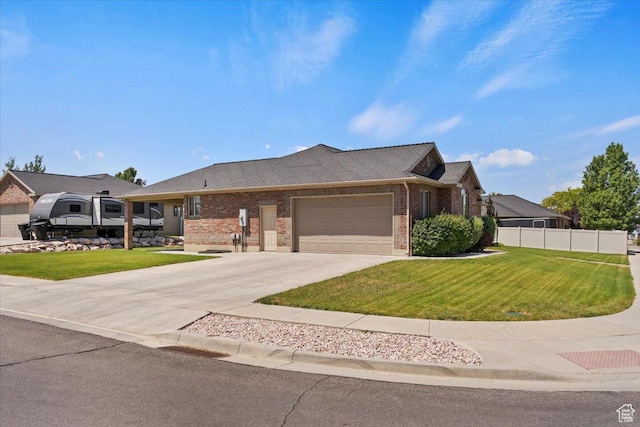 1401 W 1020 N, Clinton, UT 84015 - photo 4