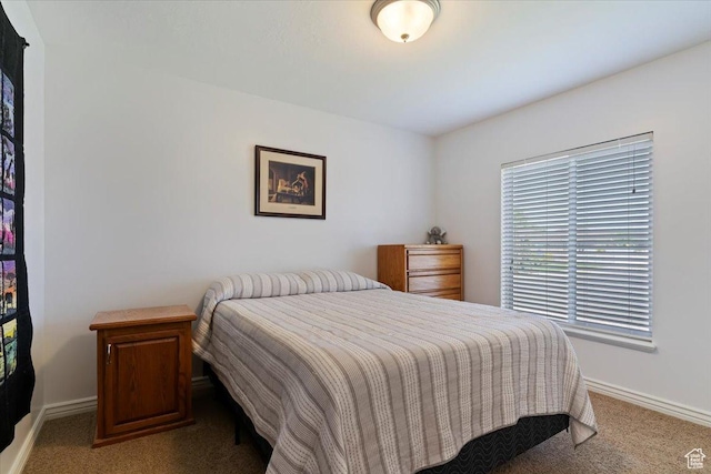 1401 W 1020 N, Clinton, UT 84015 - photo 18