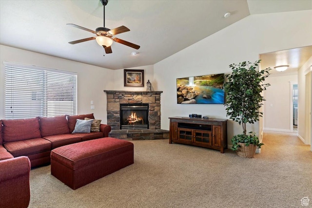 1401 W 1020 N, Clinton, UT 84015 - photo 6