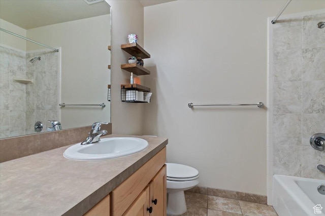 1401 W 1020 N, Clinton, UT 84015 - photo 28