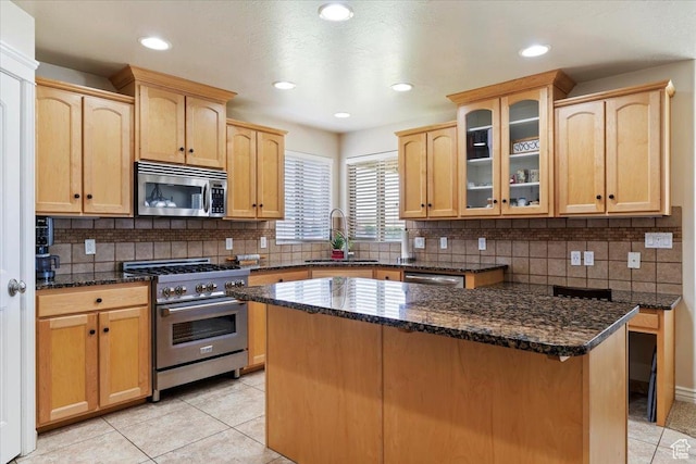 1401 W 1020 N, Clinton, UT 84015 - photo 10