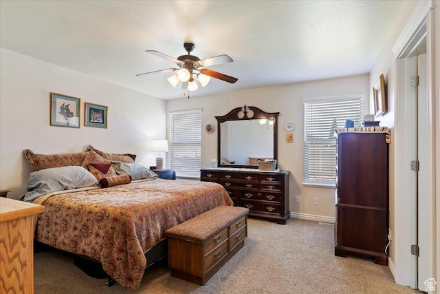 1401 W 1020 N, Clinton, UT 84015 - photo 13