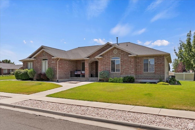 1401 W 1020 N, Clinton, UT 84015 - photo 3